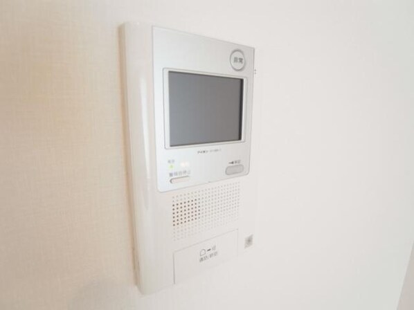 エスティメゾン代沢の物件内観写真